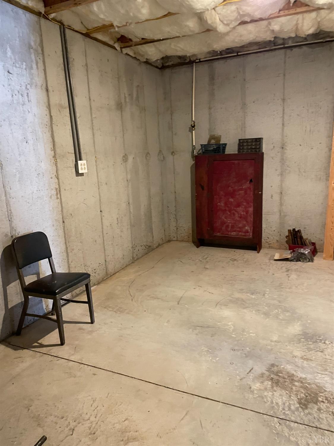 54 Bridge Tree Court Evington, VA 24550 - Photo 92 of 93