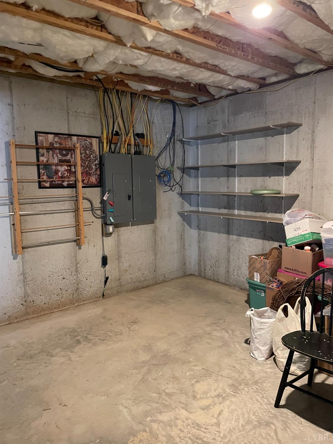 54 Bridge Tree Court Evington, VA 24550 - Photo 93 of 93