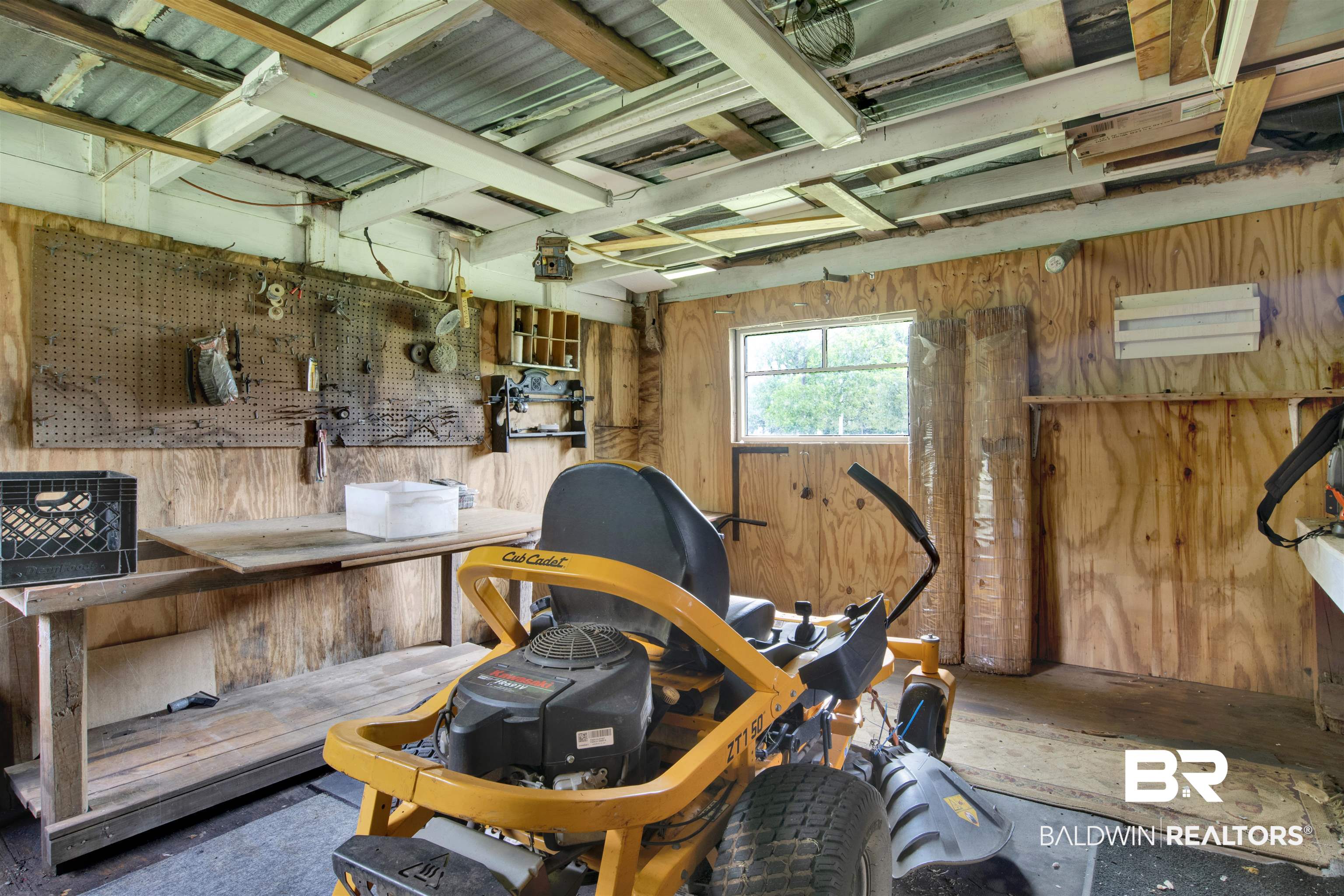 13095 Mary Ann Bch Road Fairhope, AL 36532 - Photo 67 of 69
