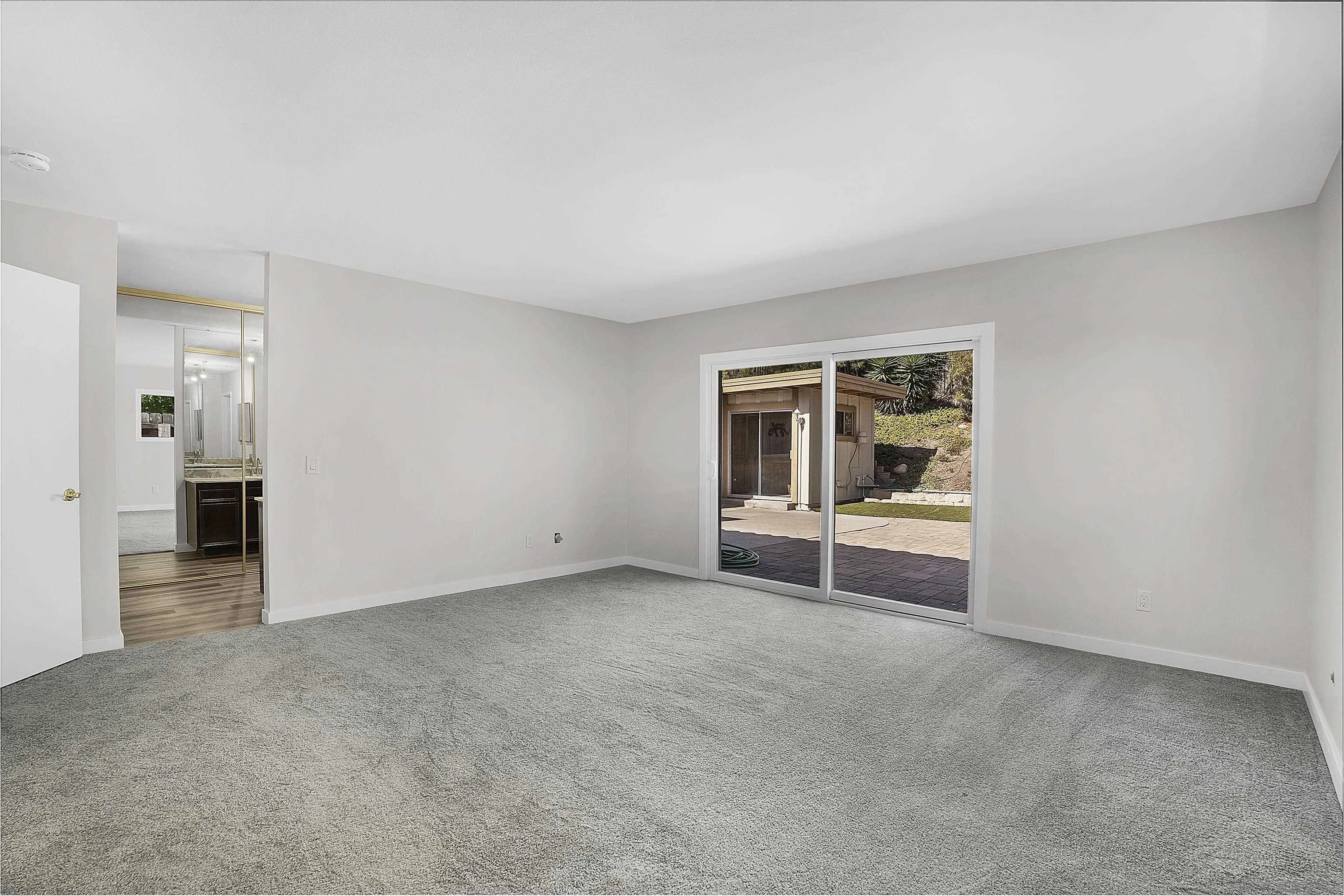 1454 Bathurst Place El Cajon, CA 92020 - Photo 27 of 35