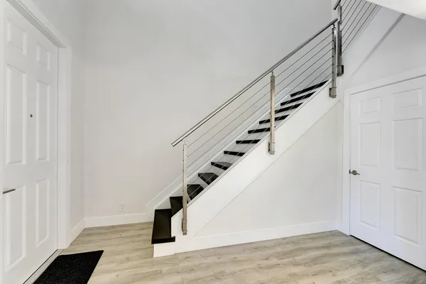 $3,300 | 406 Northwest 25th Avenue, Boynton Beach, FL 33426