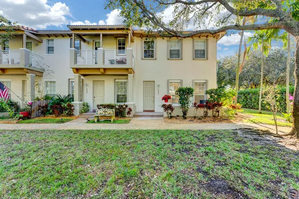 $3,300 | 406 Northwest 25th Avenue, Boynton Beach, FL 33426