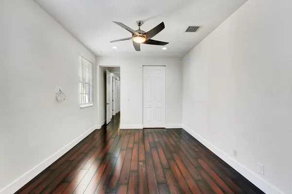 $3,300 | 406 Northwest 25th Avenue, Boynton Beach, FL 33426