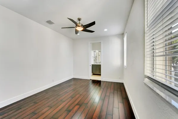 $3,300 | 406 Northwest 25th Avenue, Boynton Beach, FL 33426