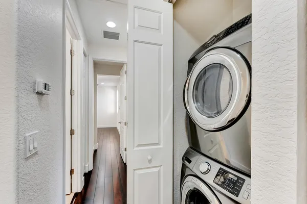 $3,300 | 406 Northwest 25th Avenue, Boynton Beach, FL 33426