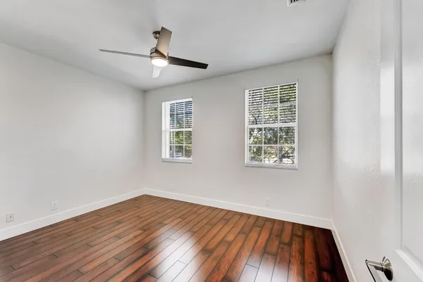 $3,300 | 406 Northwest 25th Avenue, Boynton Beach, FL 33426