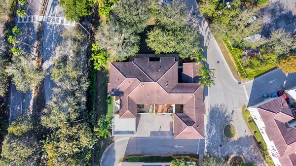 $3,300 | 406 Northwest 25th Avenue, Boynton Beach, FL 33426