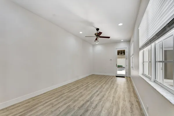 $3,300 | 406 Northwest 25th Avenue, Boynton Beach, FL 33426