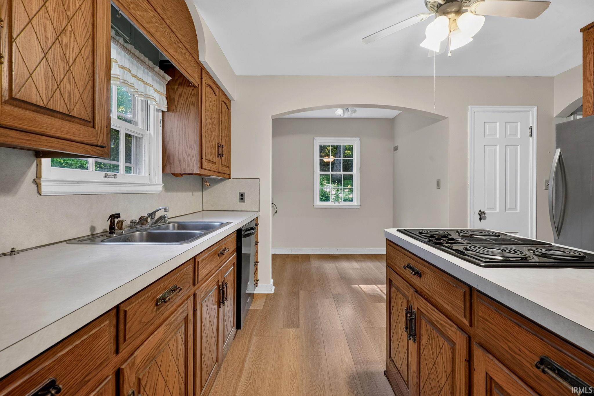 1220 Ravinia Road West Lafayette, IN 47906 - Photo 15 of 49