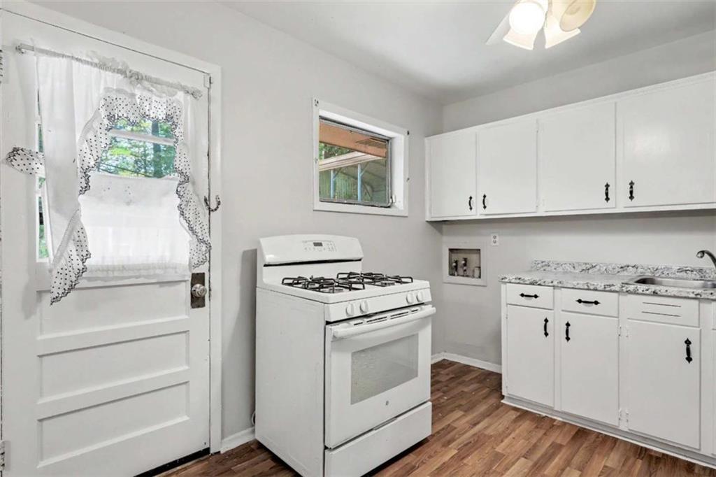 3525 Larkspur Terrace Decatur, GA 30032 - Photo 14 of 33 Gallery Image 14