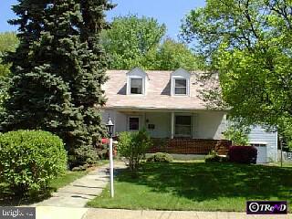 356 Holmes Road Holmes, PA 19043 - Photo 1 of 1 Gallery Image 1