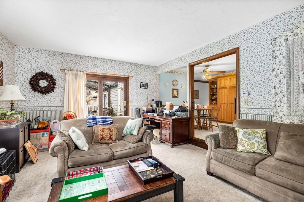 94 Setterland Farm Road Hanover, MA 02339 - Photo 11 of 33