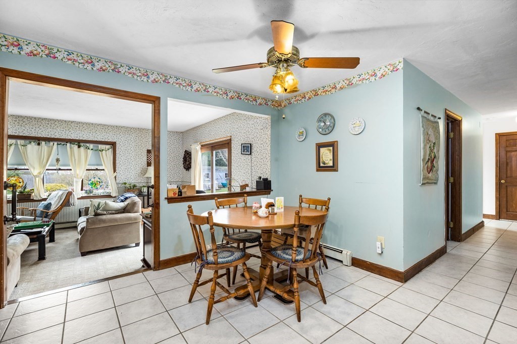 94 Setterland Farm Road Hanover, MA 02339 - Photo 12 of 33