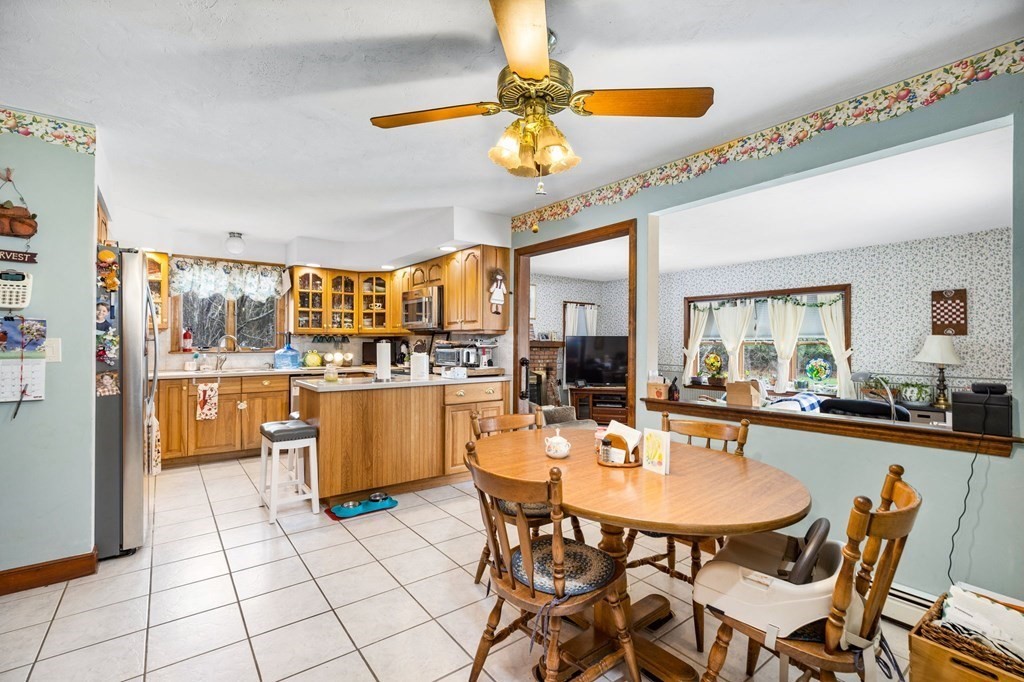 94 Setterland Farm Road Hanover, MA 02339 - Photo 13 of 33