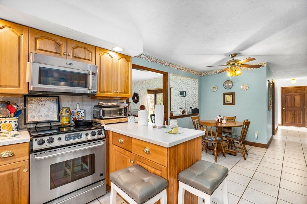 94 Setterland Farm Road Hanover, MA 02339 - Photo 15 of 33