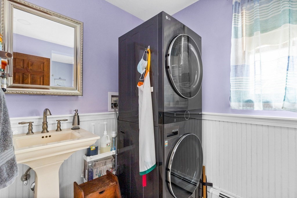94 Setterland Farm Road Hanover, MA 02339 - Photo 17 of 33