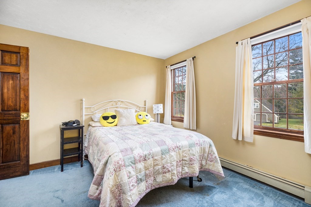 94 Setterland Farm Road Hanover, MA 02339 - Photo 18 of 33