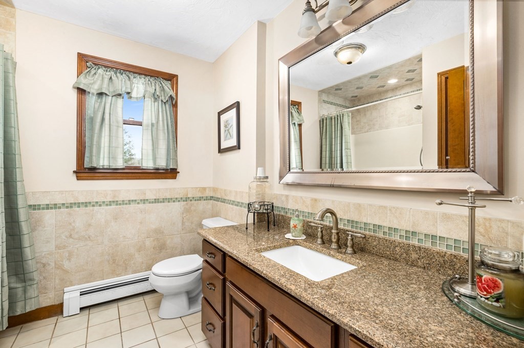 94 Setterland Farm Road Hanover, MA 02339 - Photo 19 of 33