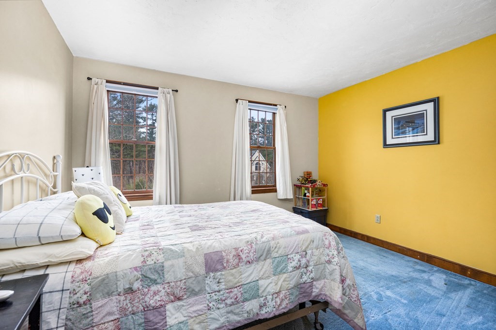94 Setterland Farm Road Hanover, MA 02339 - Photo 20 of 33