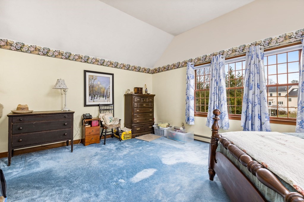 94 Setterland Farm Road Hanover, MA 02339 - Photo 21 of 33