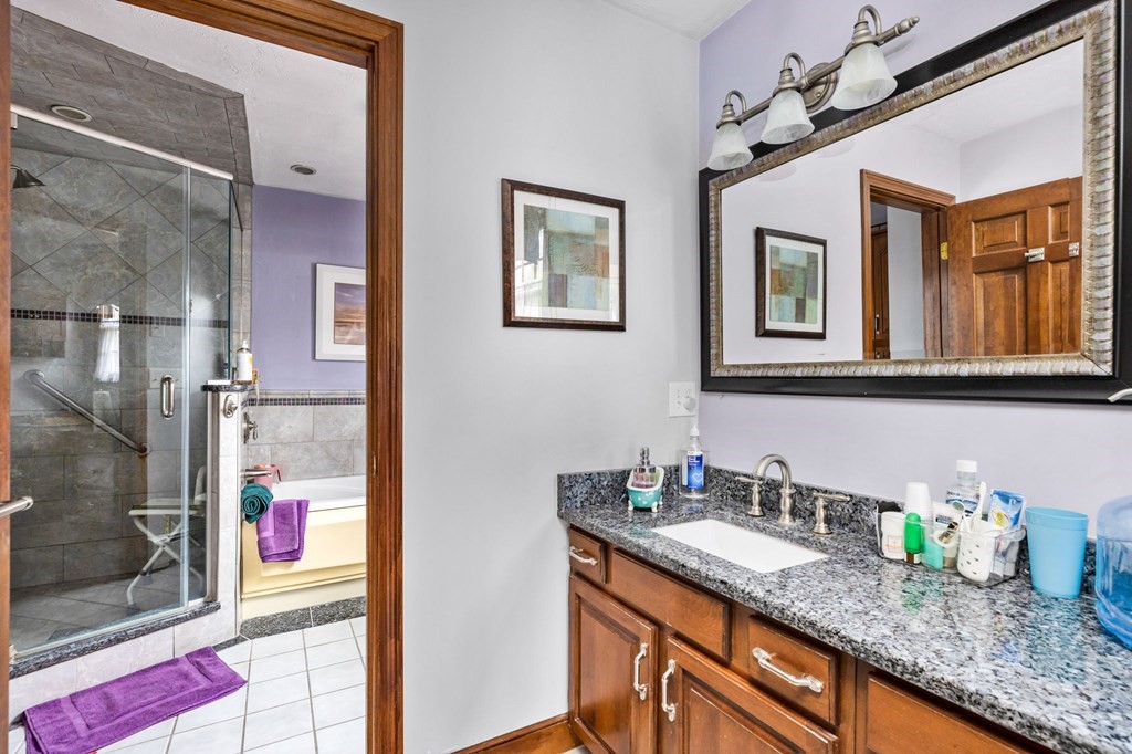 94 Setterland Farm Road Hanover, MA 02339 - Photo 23 of 33
