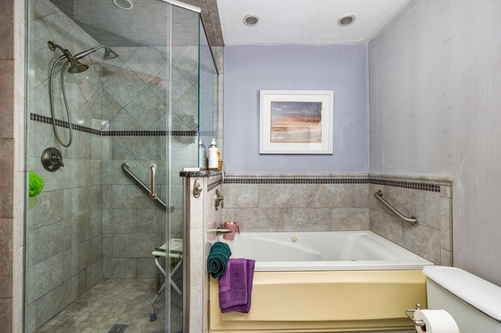 94 Setterland Farm Road Hanover, MA 02339 - Photo 24 of 33