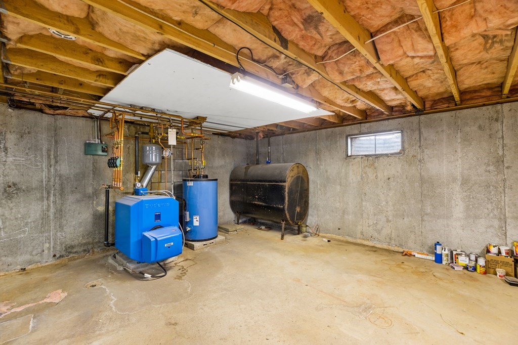 94 Setterland Farm Road Hanover, MA 02339 - Photo 25 of 33