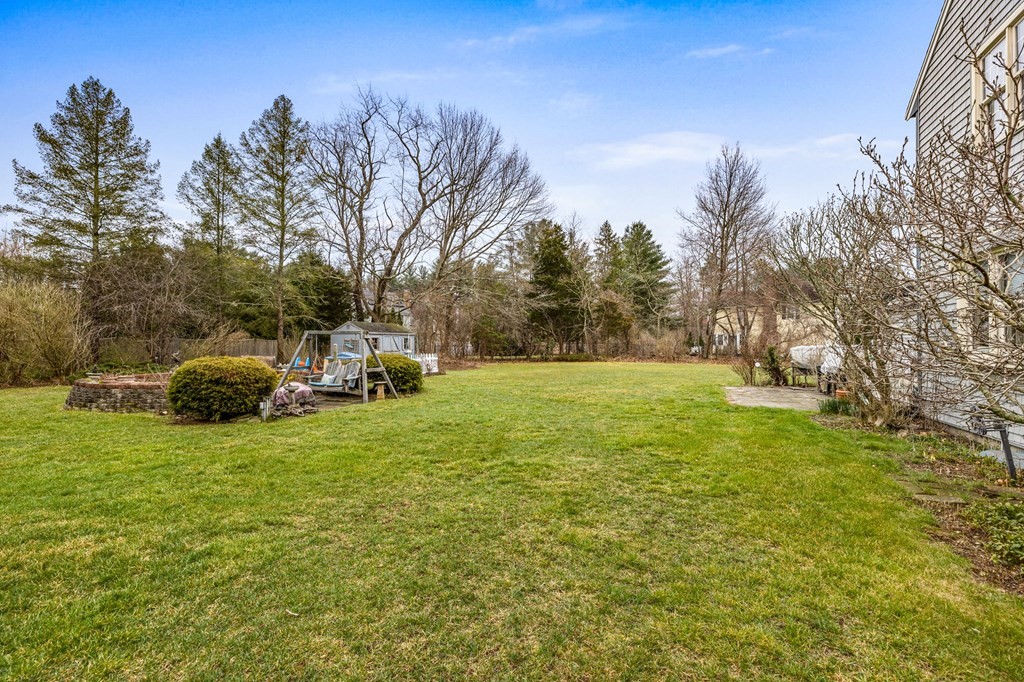 94 Setterland Farm Road Hanover, MA 02339 - Photo 30 of 33