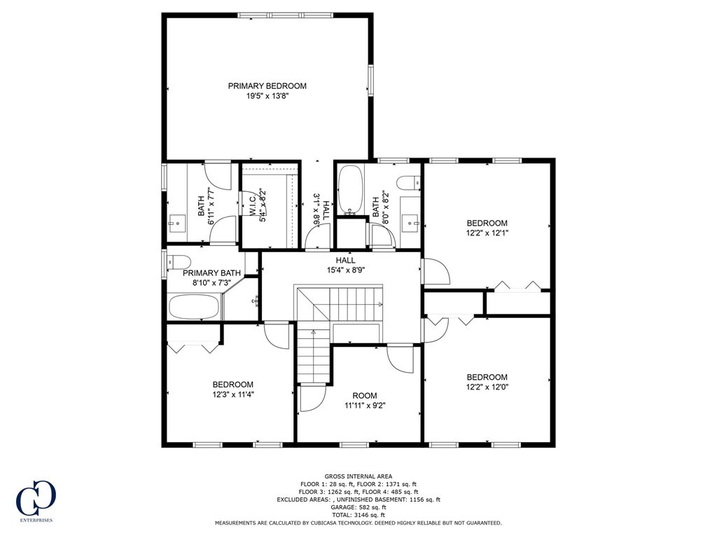94 Setterland Farm Road Hanover, MA 02339 - Photo 32 of 33