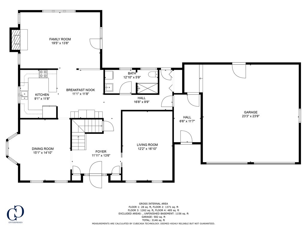 94 Setterland Farm Road Hanover, MA 02339 - Photo 33 of 33
