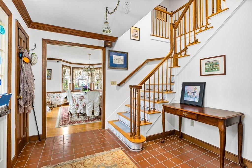 94 Setterland Farm Road Hanover, MA 02339 - Photo 5 of 33