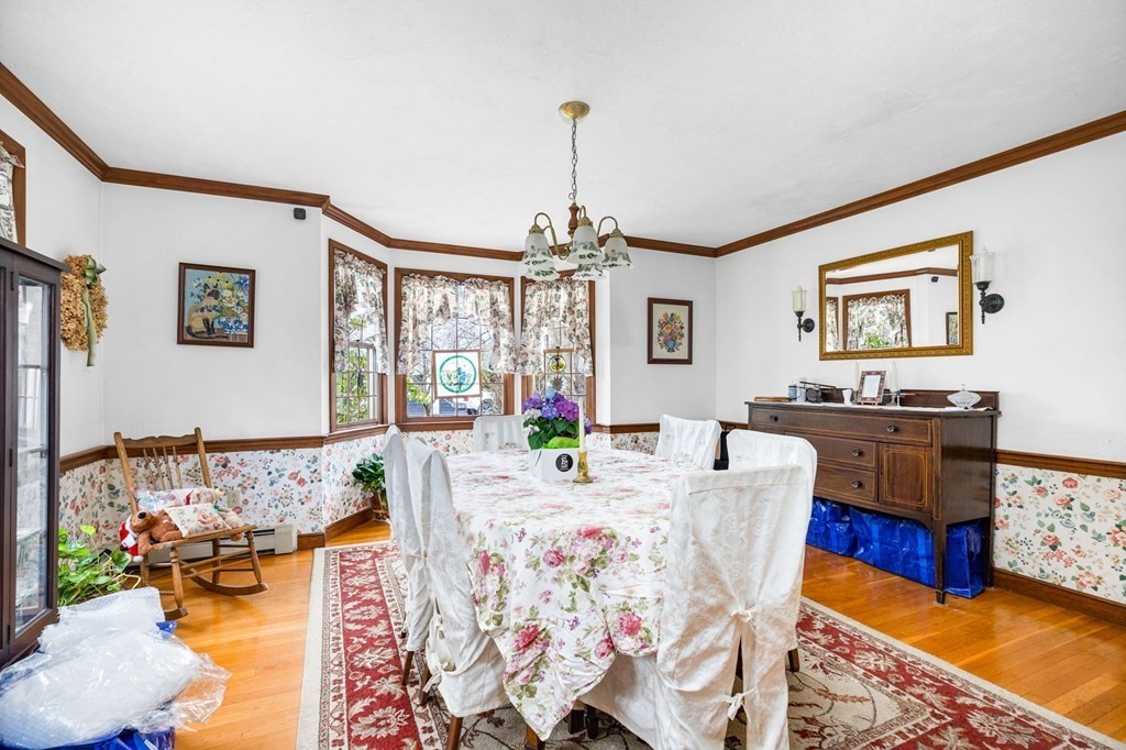 94 Setterland Farm Road Hanover, MA 02339 - Photo 6 of 33
