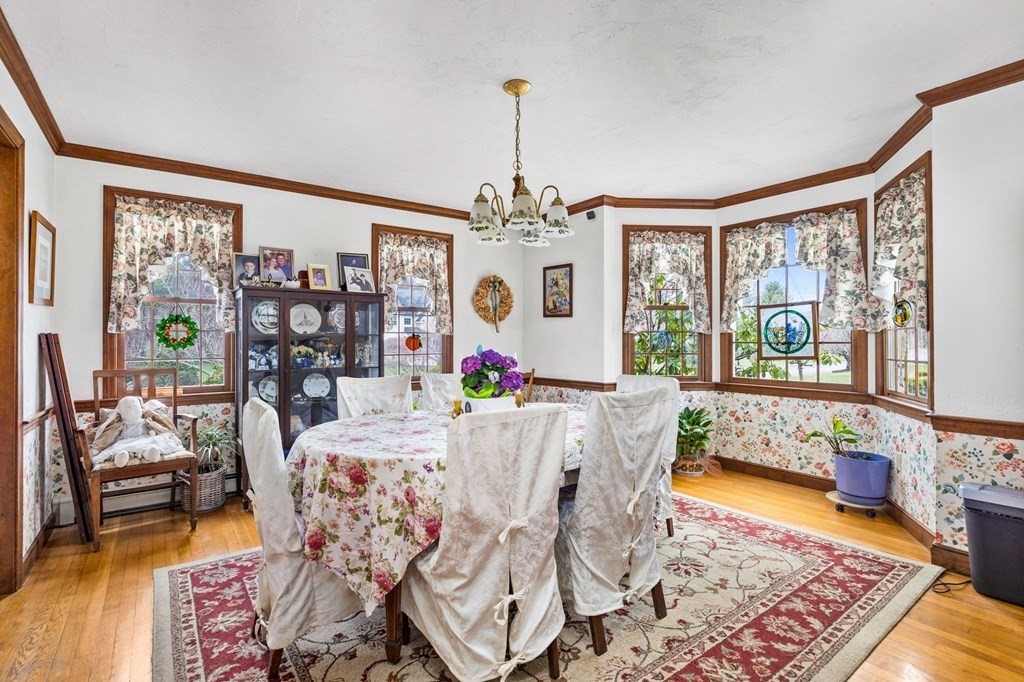 94 Setterland Farm Road Hanover, MA 02339 - Photo 7 of 33