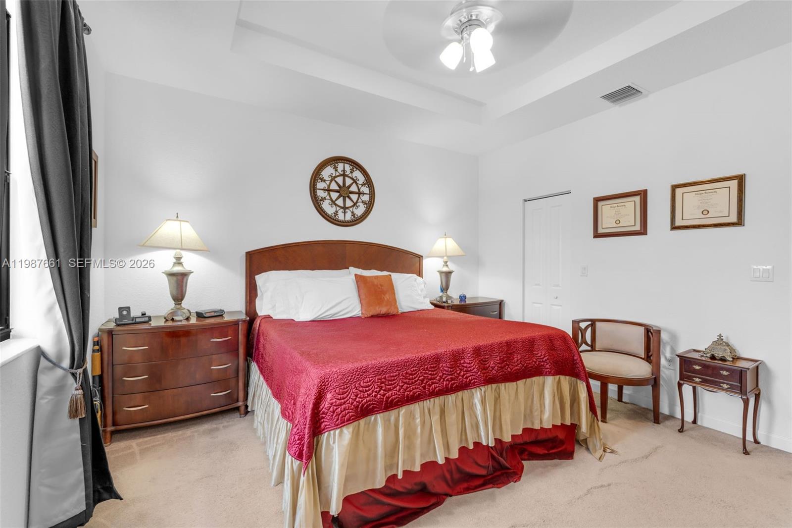 25034 Southwest 107th Court Homestead, FL 33032 - Photo 10 of 32