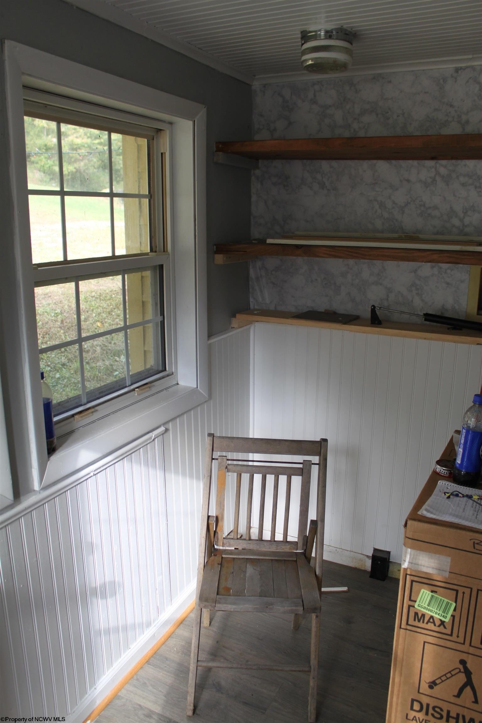 70 Red Bluff Road Webster Springs, WV 26288 - Photo 15 of 26 Gallery Image 15