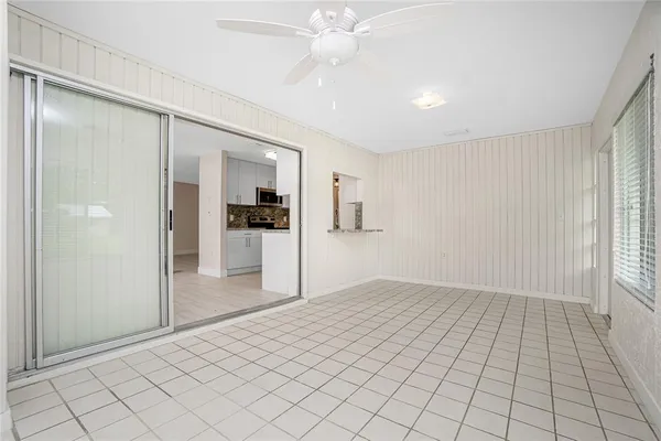 $1,600 | 1196 Ample Avenue, Port Charlotte, FL 33948
