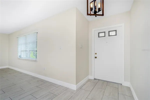$1,600 | 1196 Ample Avenue, Port Charlotte, FL 33948