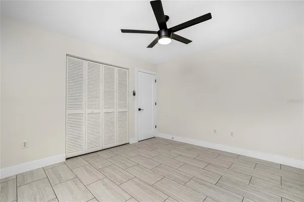 $1,600 | 1196 Ample Avenue, Port Charlotte, FL 33948