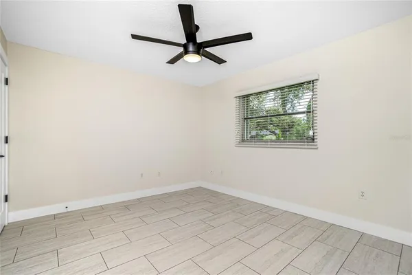 $1,600 | 1196 Ample Avenue, Port Charlotte, FL 33948