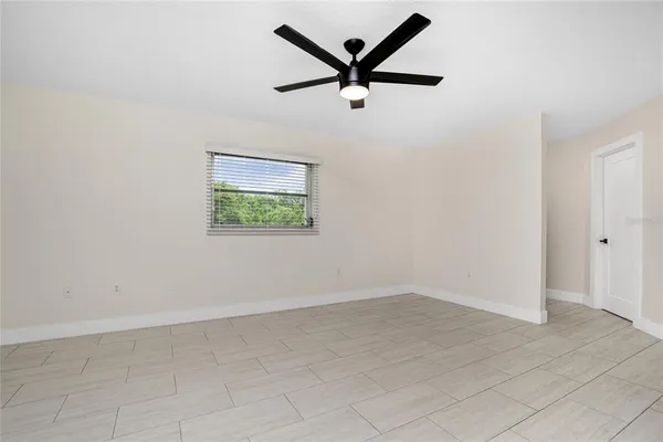 $1,600 | 1196 Ample Avenue, Port Charlotte, FL 33948