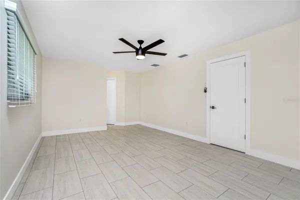 $1,600 | 1196 Ample Avenue, Port Charlotte, FL 33948