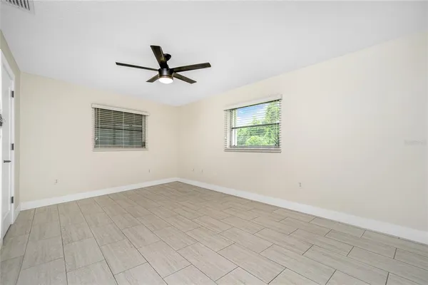 $1,600 | 1196 Ample Avenue, Port Charlotte, FL 33948