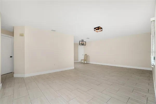 $1,600 | 1196 Ample Avenue, Port Charlotte, FL 33948