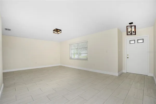 $1,600 | 1196 Ample Avenue, Port Charlotte, FL 33948