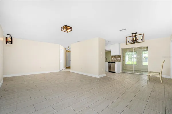 $1,600 | 1196 Ample Avenue, Port Charlotte, FL 33948