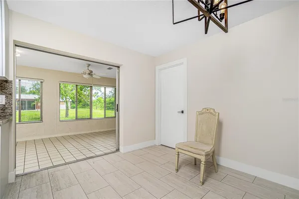 $1,600 | 1196 Ample Avenue, Port Charlotte, FL 33948