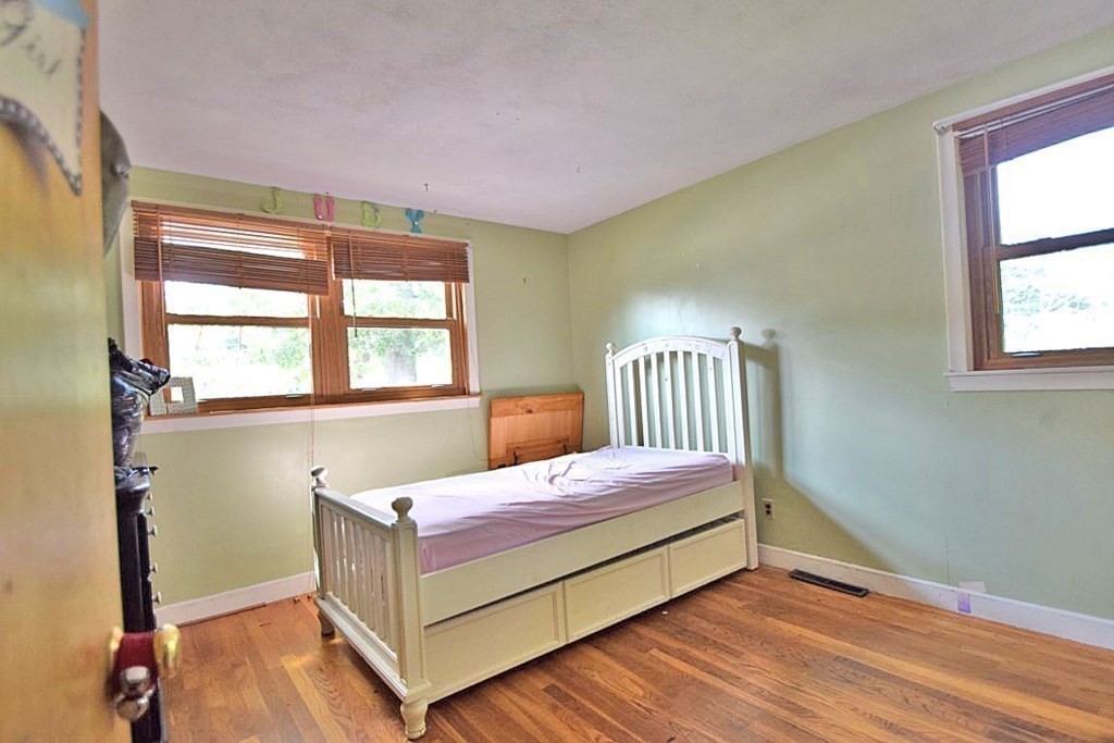 2 Jeanne Road Randolph, MA 02368 - Photo 13 of 22 Gallery Image 13