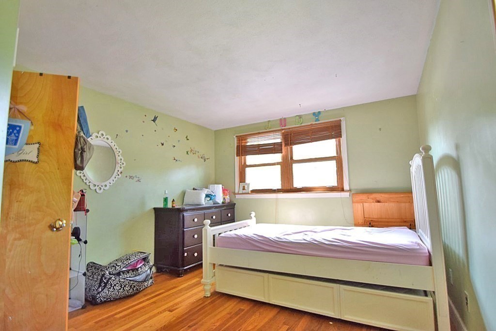 2 Jeanne Road Randolph, MA 02368 - Photo 14 of 22 Gallery Image 14