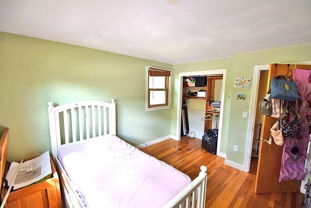 2 Jeanne Road Randolph, MA 02368 - Photo 15 of 22 Gallery Image 15