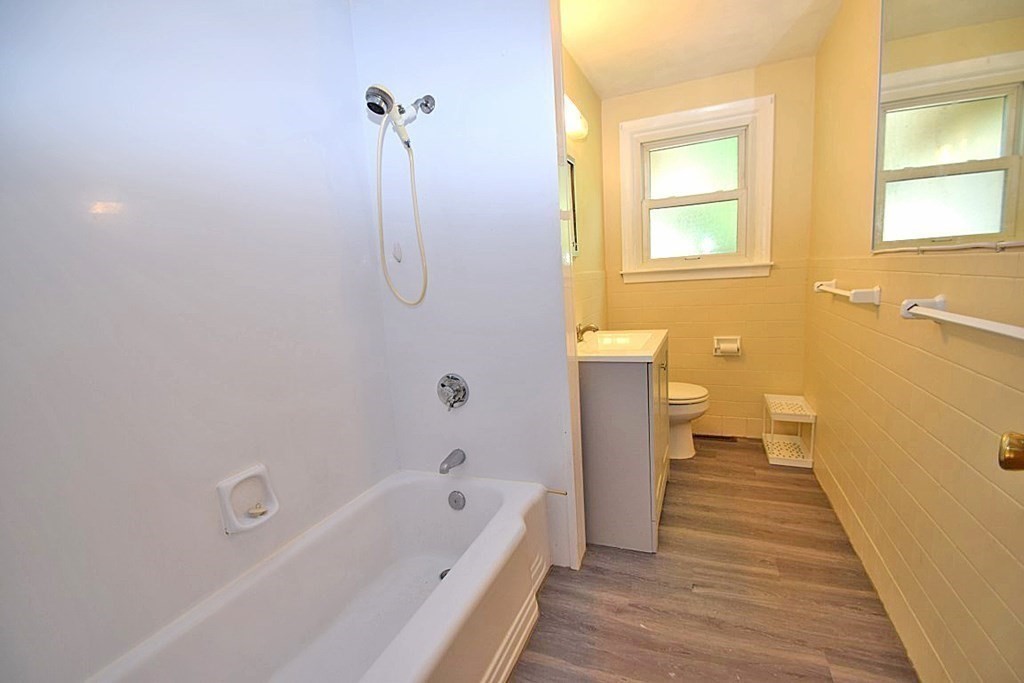 2 Jeanne Road Randolph, MA 02368 - Photo 17 of 22 Gallery Image 17